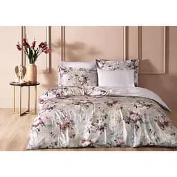 Комплект постільної білизни Tivolyo Home Евро pbe0049809