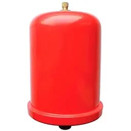 Бак для системи опалення Aquatica циліндричний 1 л (779151)