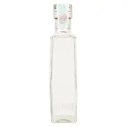 Горілка Xaoma Original Zerena 40% 0.5 л - мініатюра 4