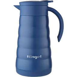 Термос Ringel Break Time, 800 мл, синий (RG-6139-800)