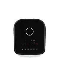 Мобільний охолоджувач повітря ETA Frost 2568 90000 (3 в 1) (ETA256890000) - мініатюра 4
