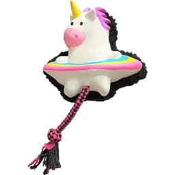 Игрушка для собак Max & Molly Snuggles Toy Magic Mikey