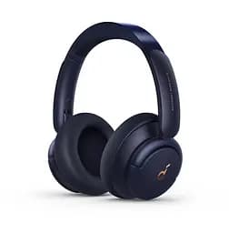 Навушники Anker Soundcore Life Q30 A3028 blue