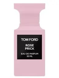 Оригінал Tom Ford Rose Prick 50 мл ТЕСТЕР парфумована вода