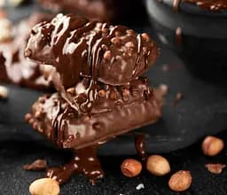Печиво Biscotti Доменіко 500 г (905308) - мініатюра 2