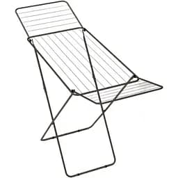 Cушка для білизни Heinner сіра (HR-BEV-18)