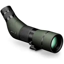 Подзорная труба Vortex Viper HD 15-45x65/45 (V500) 929304