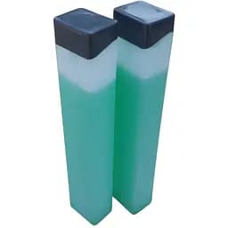 Акумулятор температури Pinnacle 2x170 зелений