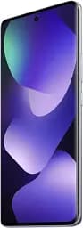 Смартфон Xiaomi Redmi Note 15 5G 6/128Gb Mist Purple No Adapter UA UCRF