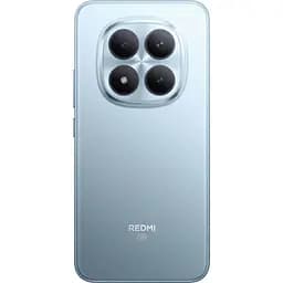 Смартфон Redmi Note 15 Pro+ 5G 8/256GB Glacier Blue UA-UCRF [156416] - мініатюра 6