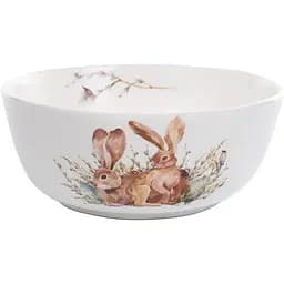 Салатник Lefard Easter Time 890 мл (985-224)