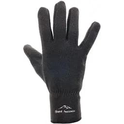 Рукавиці Fjord Nansen Micropile Black M (1046-fn_32802)