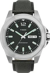 Годинник Timex Tx2u82000