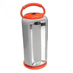 Аккумуляторный фонарь USB SH-330A кемпинговый светлодный