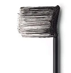 Туш для вій L’Oréal Paris Volume Million Lashes Feline відтінок чорний 8.5 мл (A8505601) - мініатюра 5