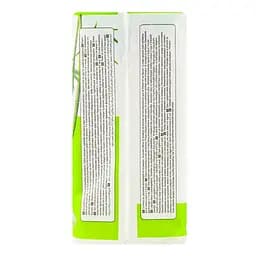Прокладки ультратонкі Perfect Natural Ultra Thin Normal 8 шт. - мініатюра 4