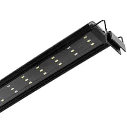 Світильник LED 60-70см для тераріумів з контролером часу Terrario ReptoRay 18W - мініатюра 7