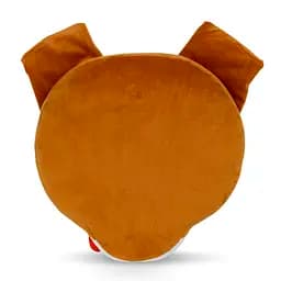 Подушка декоративная WP Merchandise Пес Патрон - мініатюра 4