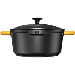 Каструля IQ Be Active 1.7 л 18 см kuh0016383