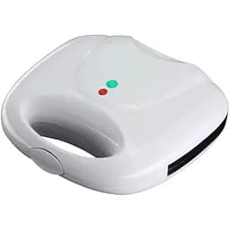 Бутербродниця Aurora AU 327