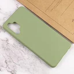 Силіконовий чохол Candy для Samsung Galaxy A34 5G - мініатюра 5
