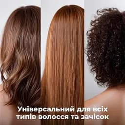 Фен AENO HD4 Hair Dryer White (AHD0004) [130060] - мініатюра 9