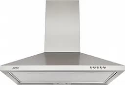Витяжка кухонна Jantar KBT 650 LED 60 IS