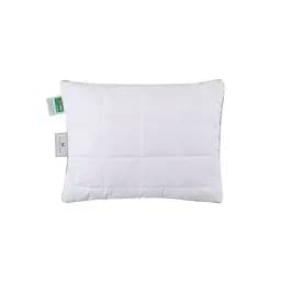 Дитяча подушка Penelope - Thermoclean 35x45 - мініатюра 3