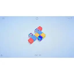 Ключ активації Microsoft Box Align X для Xbox One/Series - мініатюра 3