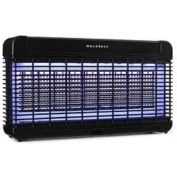 Атимоскитная лампа Waldbeck Mosquito Ex 9500 (10033562)