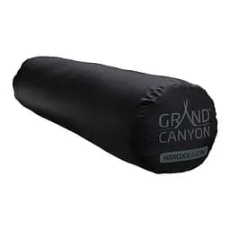 Килимок самонадувний Grand Canyon Hancock XW Botanical Garden - 5см - одномісний (350014) - мініатюра 2