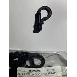 Щуп AB 248/360