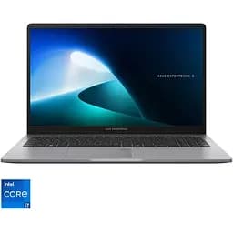 Ноутбук ASUS ExpertBook P1 P1503CVA i7-13700H la 50GHz,15.6'',16GB DDR5,512GB,UHD,Без ОС