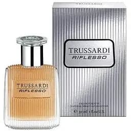 Туалетная вода Trussardi Riflesso 30 мл