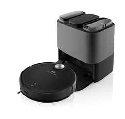 Робот-пилосос ETA Aquilo PRO 7243 90000 