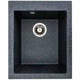 Кухонна мийка Platinum 4150 SOKIL (SP000038333)