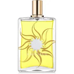 Amouage Sunshine Men 100 мл тестер парфюмированная вода