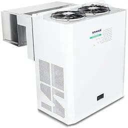 Моноблок холодильний Snaige -15°C до -25°C, 1850W
