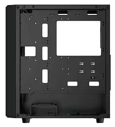 Корпус OCYPUS GAMMA C70 BK ARGB (GAMMA-C70-BKG400XX-GL) Без БП - мініатюра 8