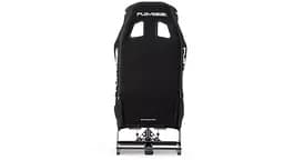 Playseat Кокпіт з кріпленням для керма та педалей Evolution PRO - ActiFit - мініатюра 5