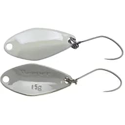 Блешня Nories Masukurouto Weeper 1.5g #005