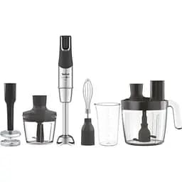 Блендер Tefal (HB95LD38)