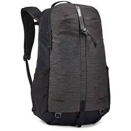 Похідний рюкзак Thule Nanum 18L Black (TH 3204515)