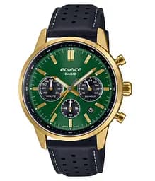 Годинник Casio EFR-575CL-3AEF