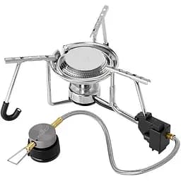 Газовий пальник Kovea KB-N9602-1 Exploration Stove [150270]