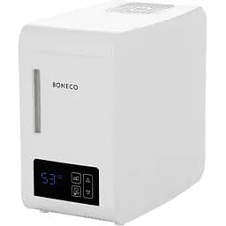 Зволожувач повітря Boneco S250 [74764]