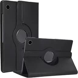 Чохол-книжка для планшета Lenovo Tab M10 HD 2Gen TB-X306F та TB-X306X поворотний 360