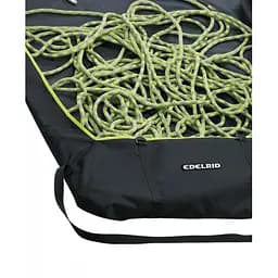 Сумка для мотузки Edelrid Liner (1017-721120002190) - мініатюра 3