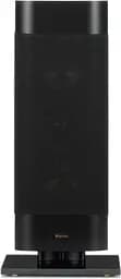 Акустична система Klipsch RP-240D Black - мініатюра 5