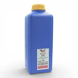 Тонер Kyocera ECOSYS M2040/2135/2540/TK-1150/1160/1170, high quality фас. 1kg Welldo (UWDTK2540HQ-1)
